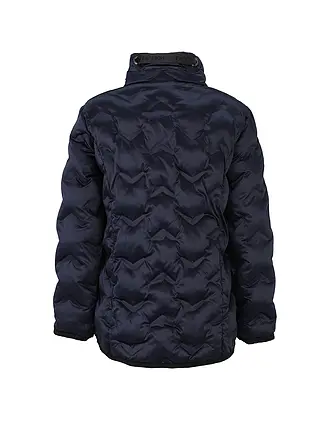 DORIS STREICH | Chaqueta acolchada | dunkelblau